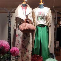 Images Pircher Sport Confezioni