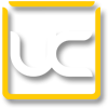Logo Umano Capital - Personal- und Unternehmensberatung