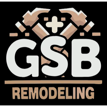GSB Remodeling and Handyman