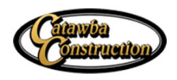 Images Catawba Construction