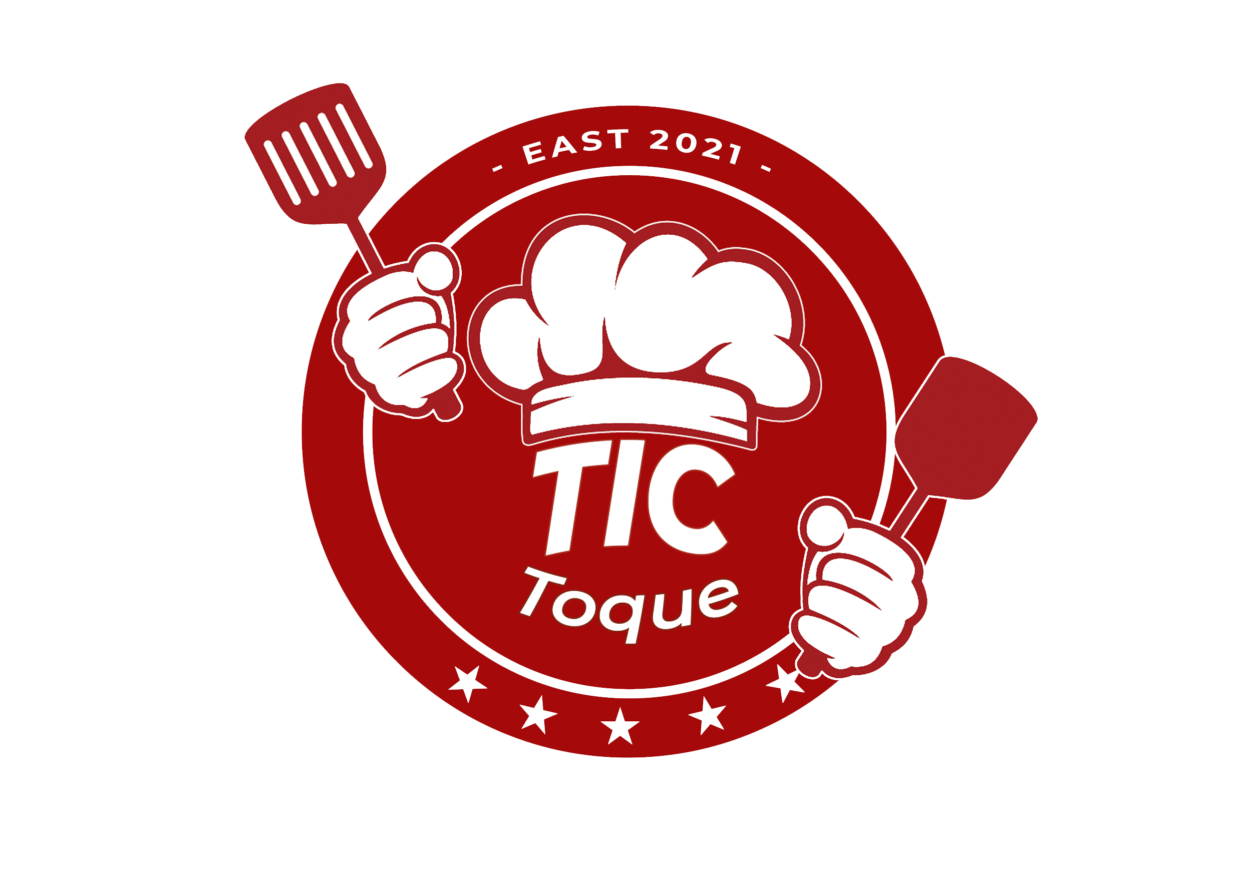 Bilder APOGEO CH Sàrl