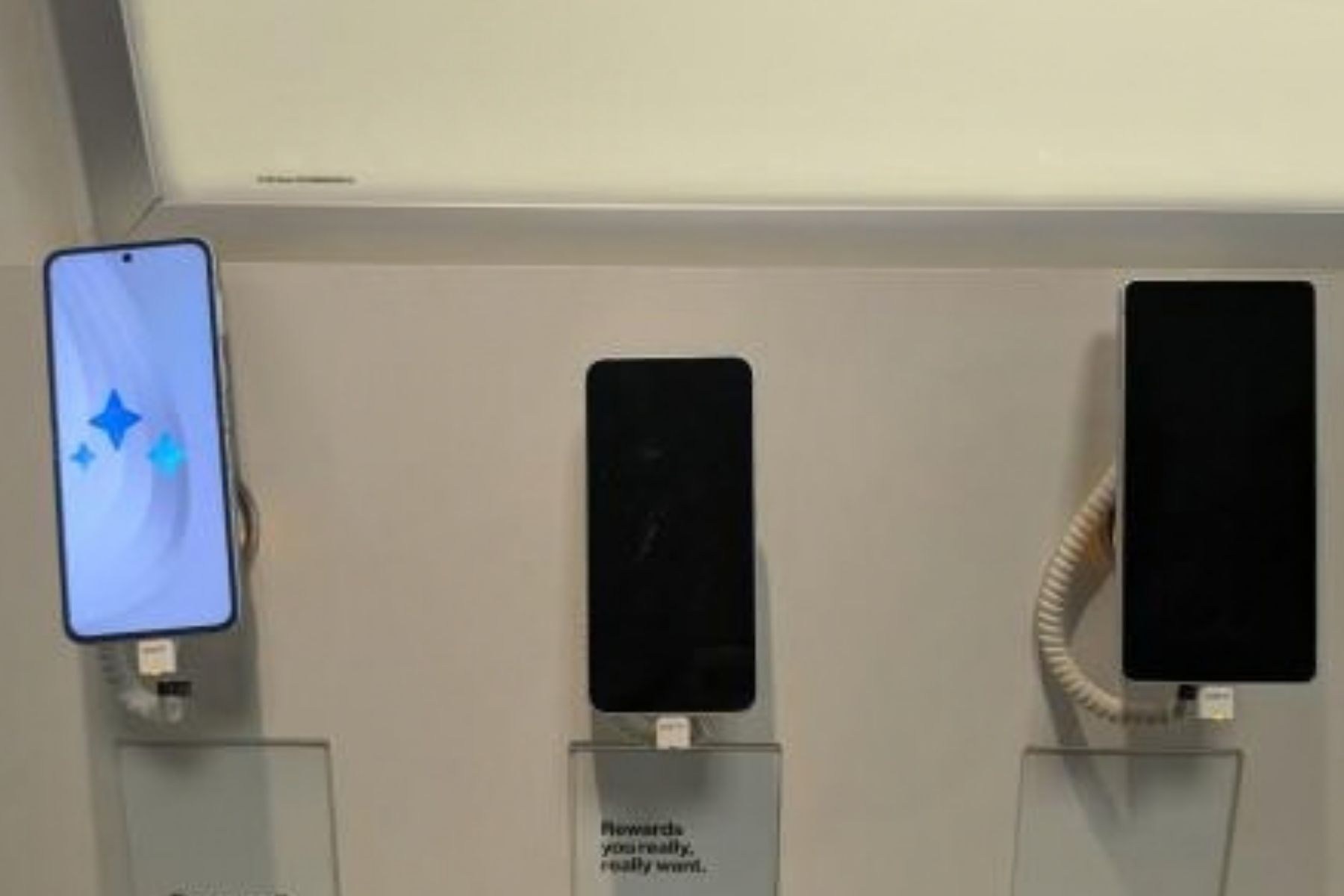 Verizon