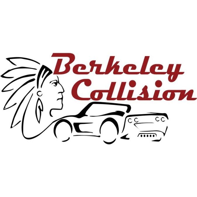 Berkeley Collision Repair