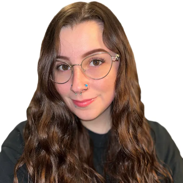 Sabrina Gabriele - Auburn, MA - Mental Health Counseling, Clinical Social Worker, Psychologist