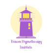 Beacon Hypnotherapy Institute Logo