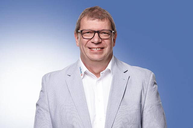 Kundenbild groß 1 VGH Versicherungen: Andreas Görlitz e.K.