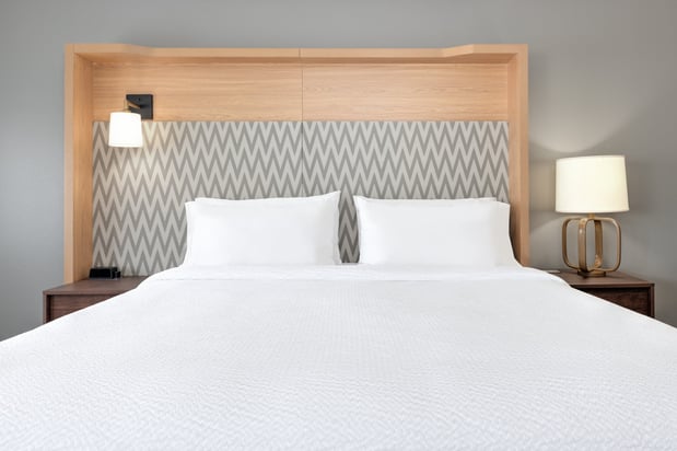 Images Holiday Inn Killeen - Fort Hood Area by IHG