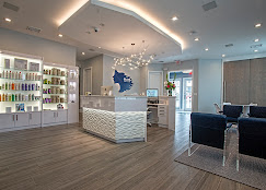 Images Glaze Salon