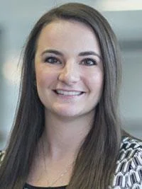 Dr. Shannon E. Ferrante - Fogelsville, PA - Family Medicine