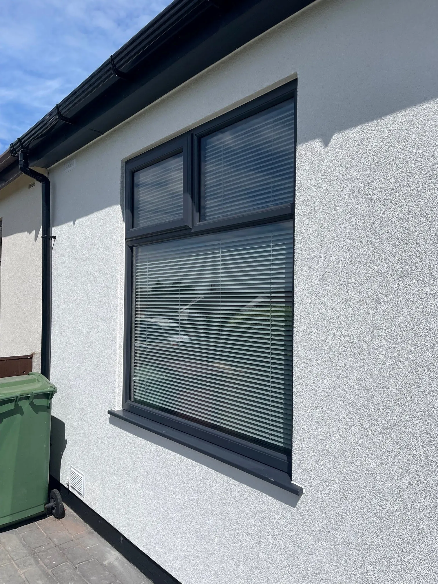 Images Radiance Doors Ltd