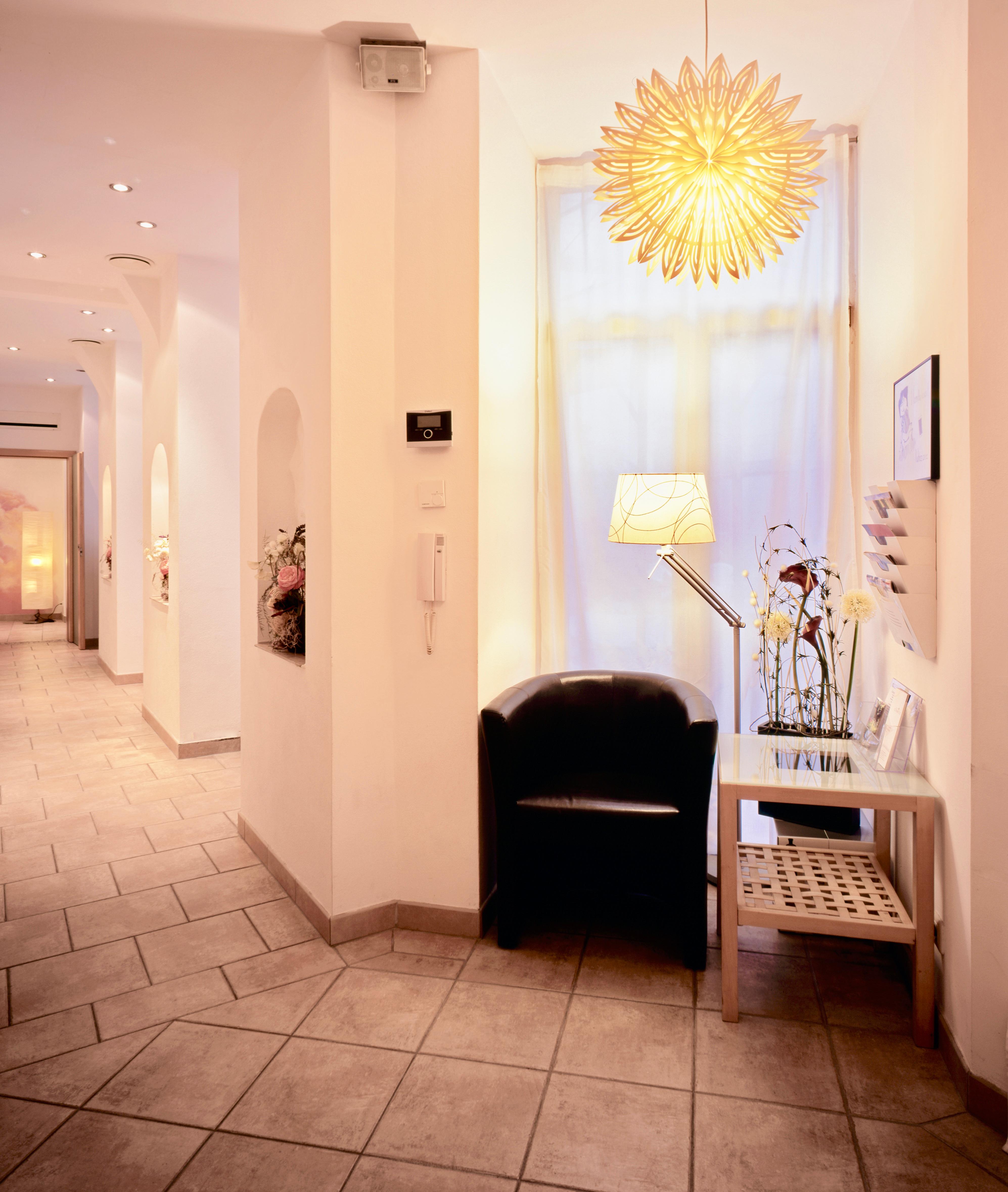 Art of Cosmetic GmbH, Wickenburggasse 2 in Wien