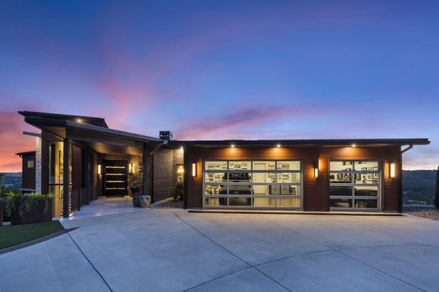 Images Sunset Realty Services