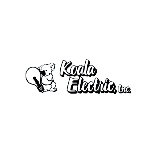 Koala Electric Inc - Sturgis, SD - (605)641-1854 | ShowMeLocal.com