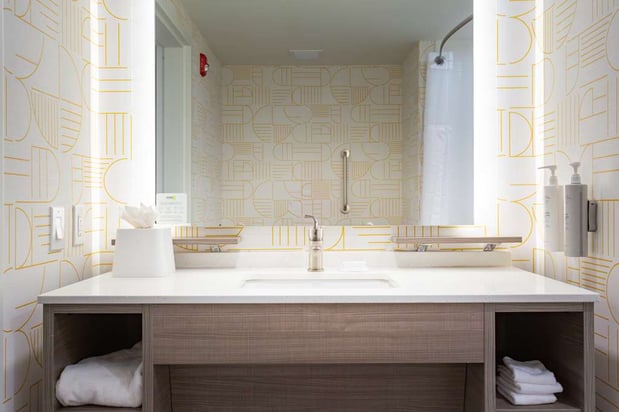 Images Home2 Suites by Hilton Boone