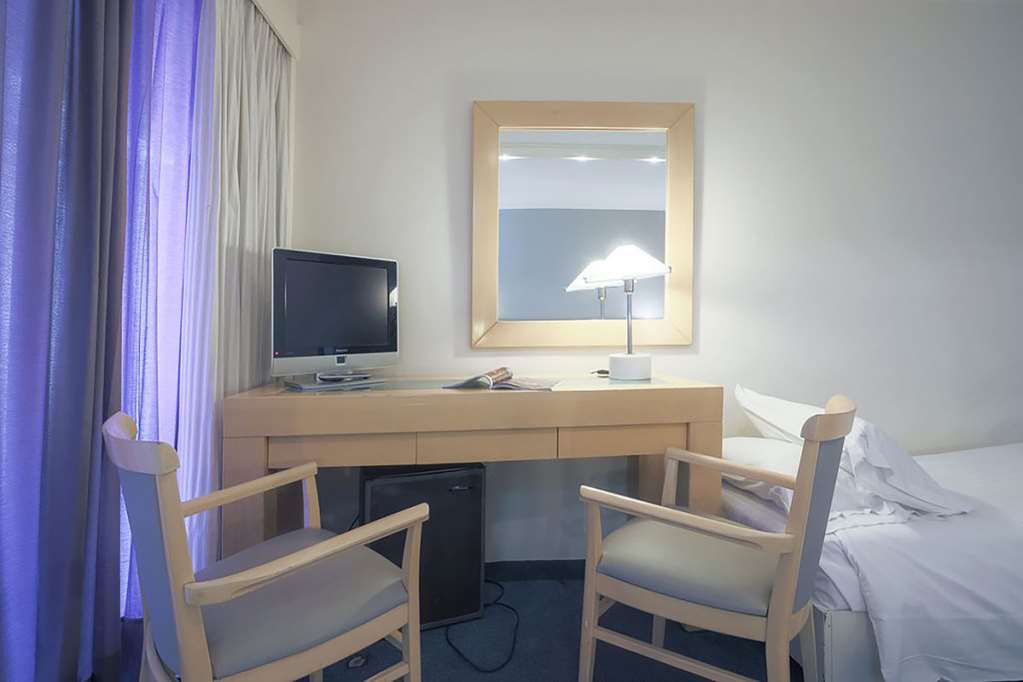 Dorian Inn, Sure Hotel Collection by Best Western