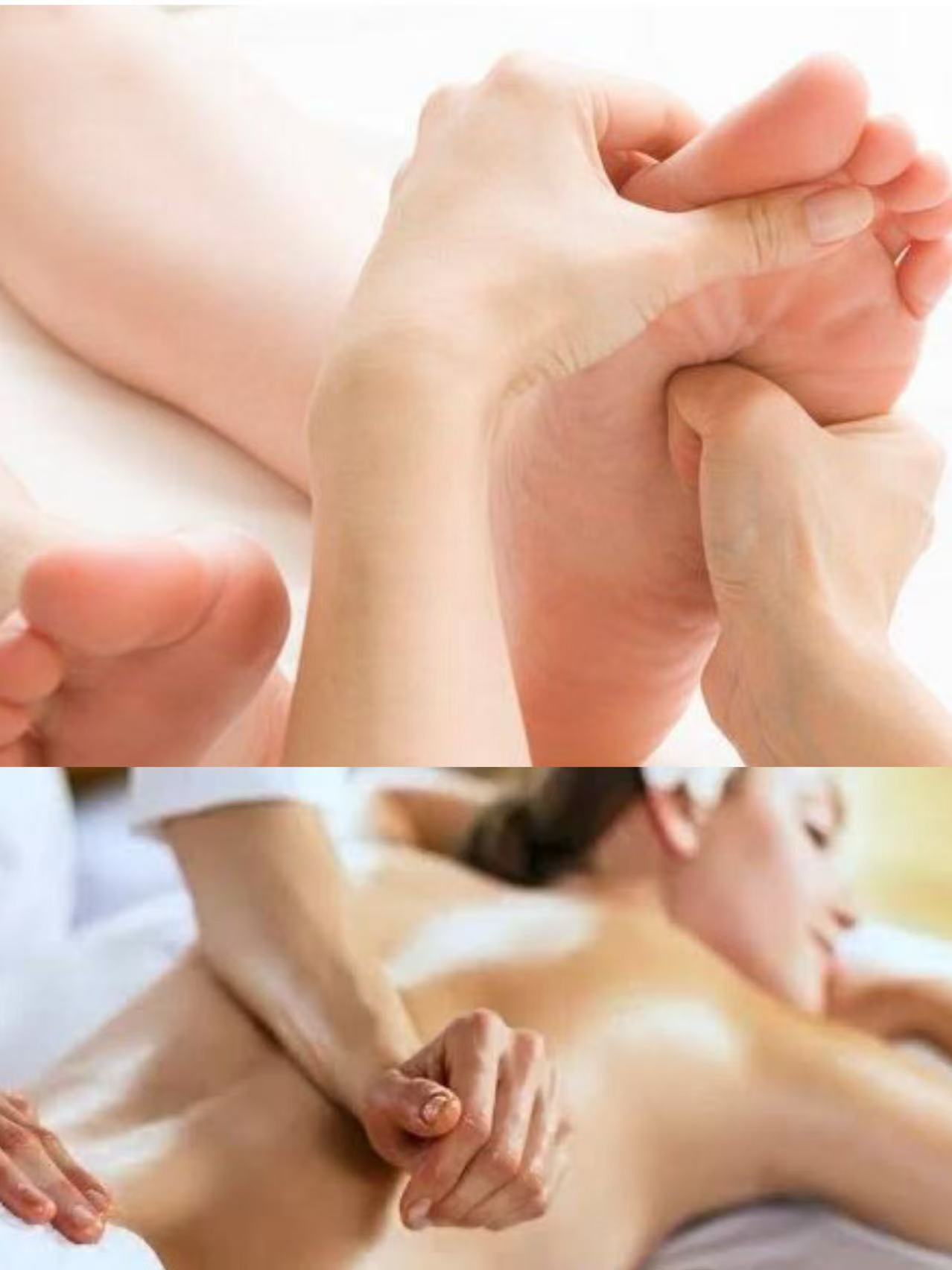 Images Bella Vita Relaxation 日本橋店