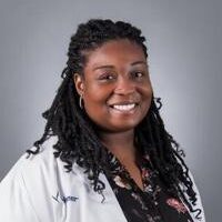 Dr. Kendra L Michael, MD