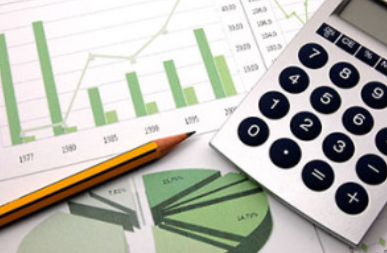 Images A.A TAX & ACCOUNTING PC