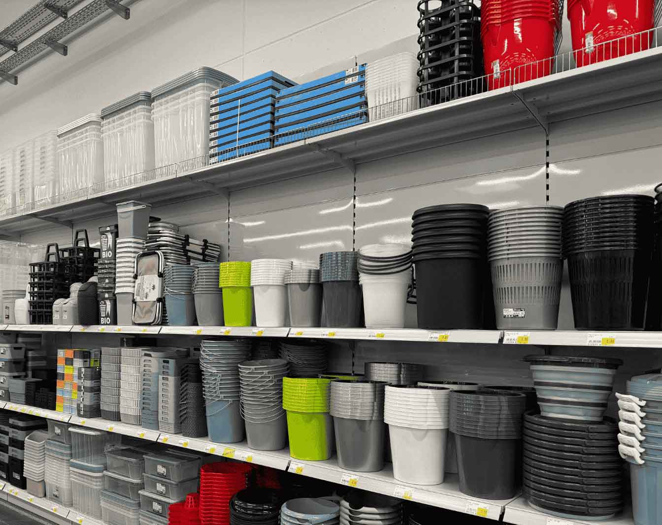 tedox, Zepziger Weg 2 in Bernburg (Saale)