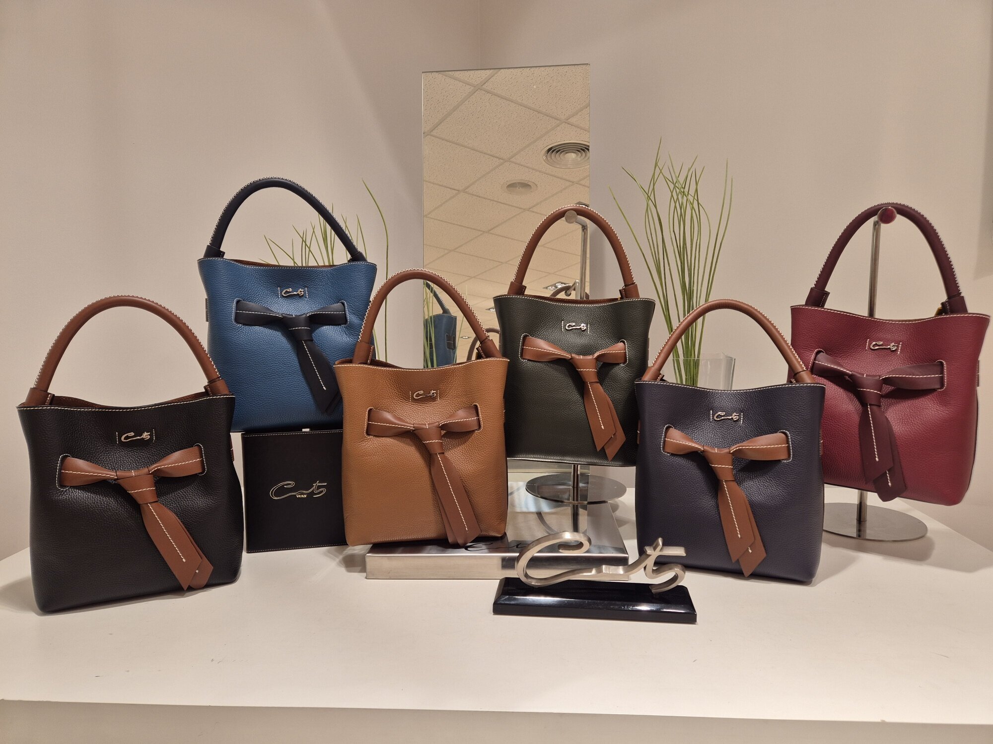 Images Bolsos Cats