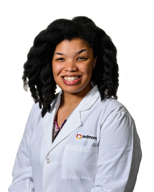 Images Victoria Wright, MD