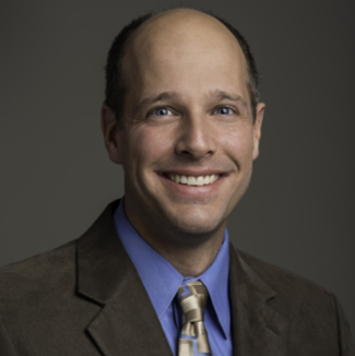 Images Everett Meyer, M.D., Ph.D.