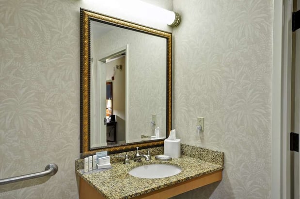 Images Hampton Inn & Suites Charleston/Mt. Pleasant-Isle Of Palms
