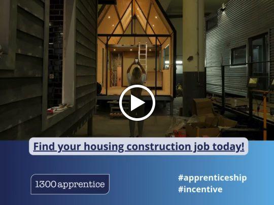 Images 1300apprentice - Sydney