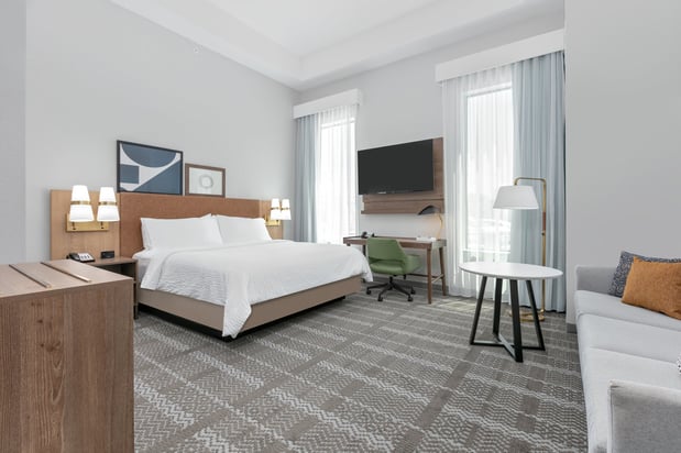 Images Staybridge Suites San Antonio Lackland Afb Area by IHG