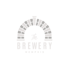 The Tennessee Brewery Logo