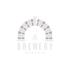 The Tennessee Brewery Apartments