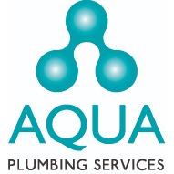 Aqua Plumbing Services Llc