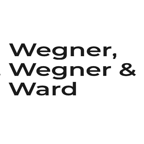 Wegner, Wegner & Ward