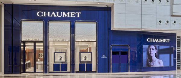 Images Chaumet