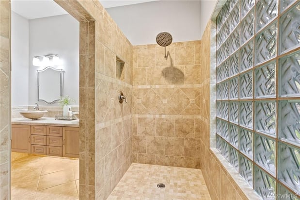 Images Pacific Coast Renovations