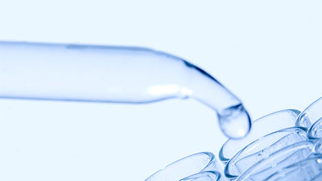 Images Saybolt Danmark A/S