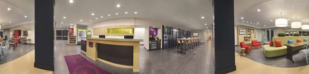 Images Home2 Suites by Hilton Memphis - Southaven, MS