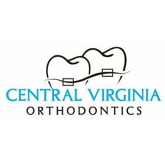 Central Virginia Orthodontics Logo