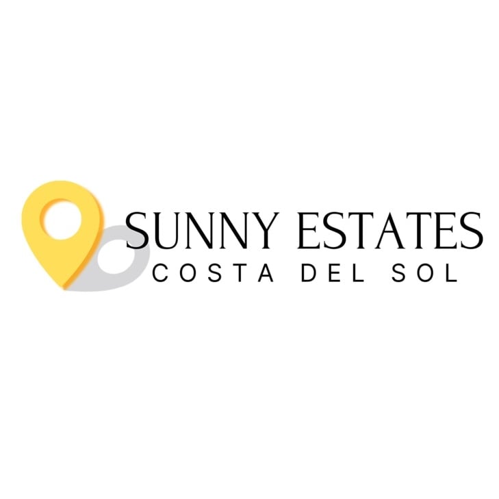 Sunny Estates CDS Logo