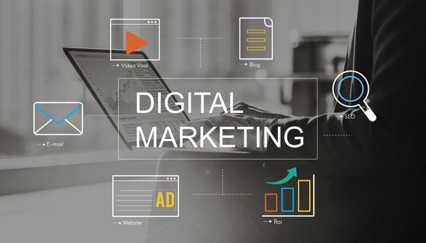Images Blue Edge Business Solutions
