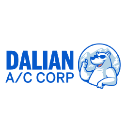 Dalian A/C Corp Logo