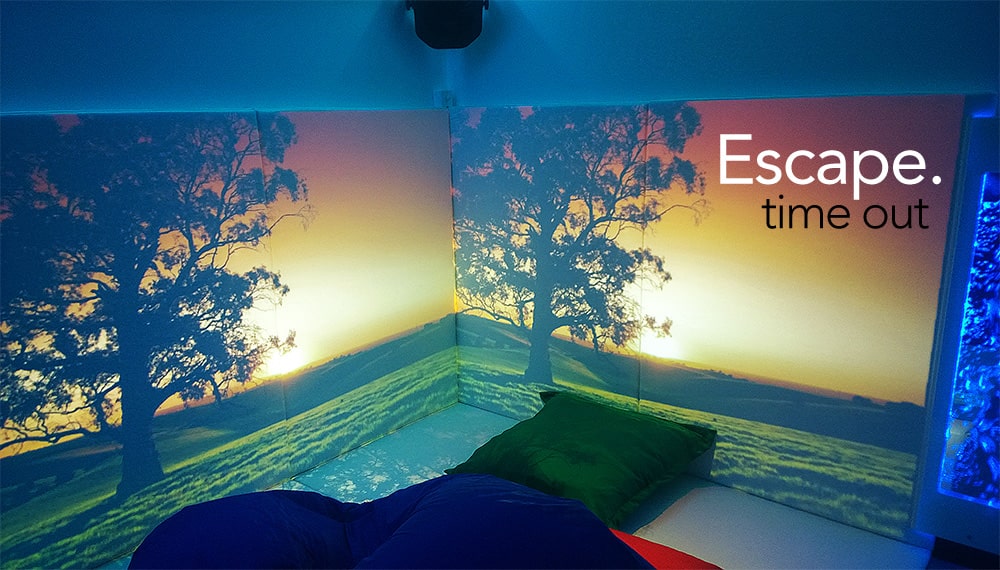 Images Doit Sistemas Multisensoriales