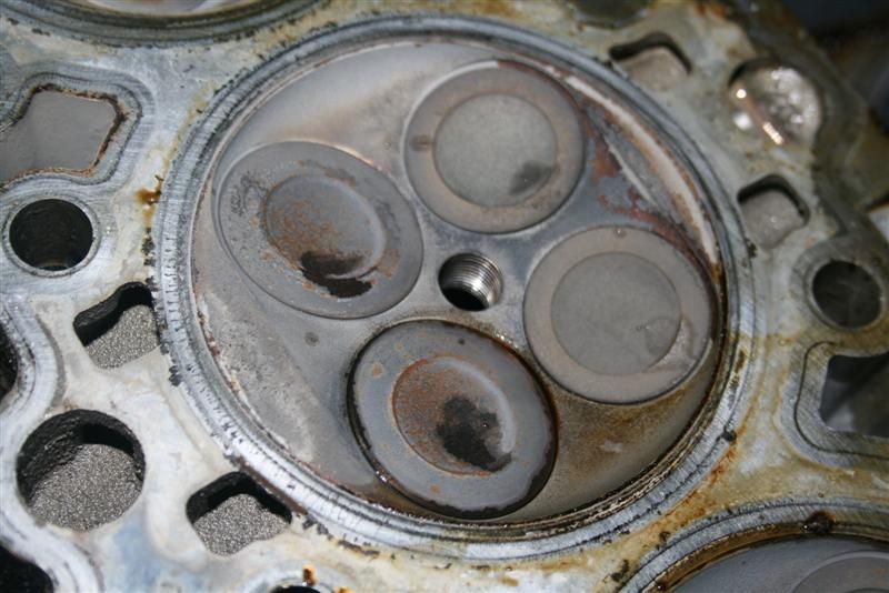 Stefan Oliver Morjan, Giesenkirchener Weg 16 in Mönchengladbach