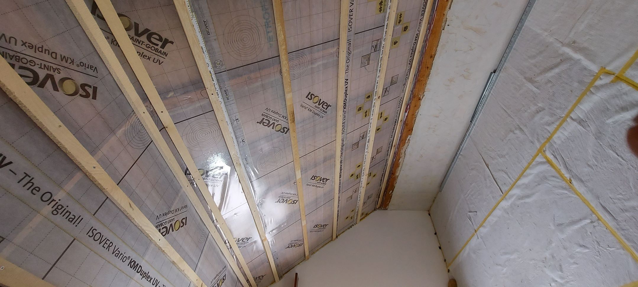 Gimax Bau GmbH, Herrenweg 60 in Allschwil