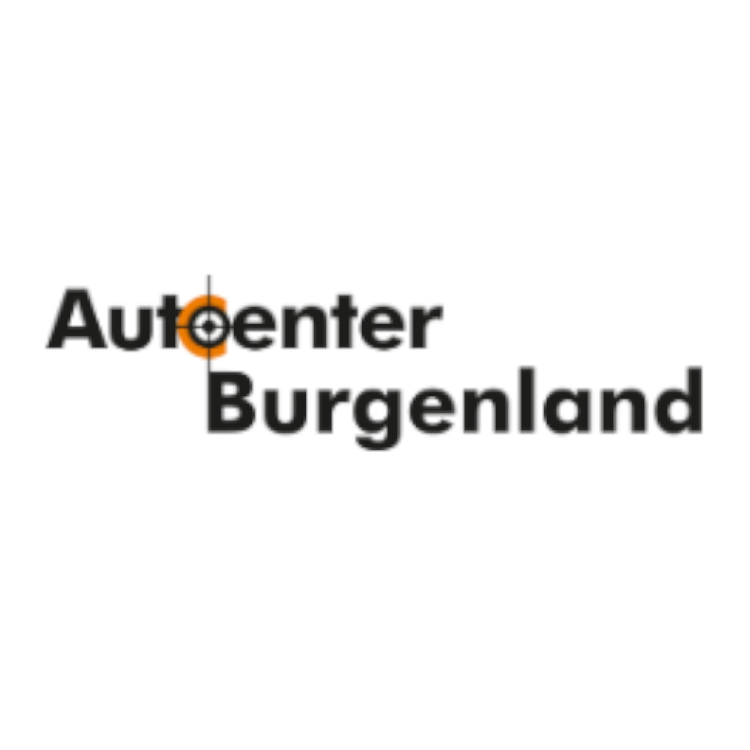 Autocenter Burgenland GmbH in Schönburg - Logo