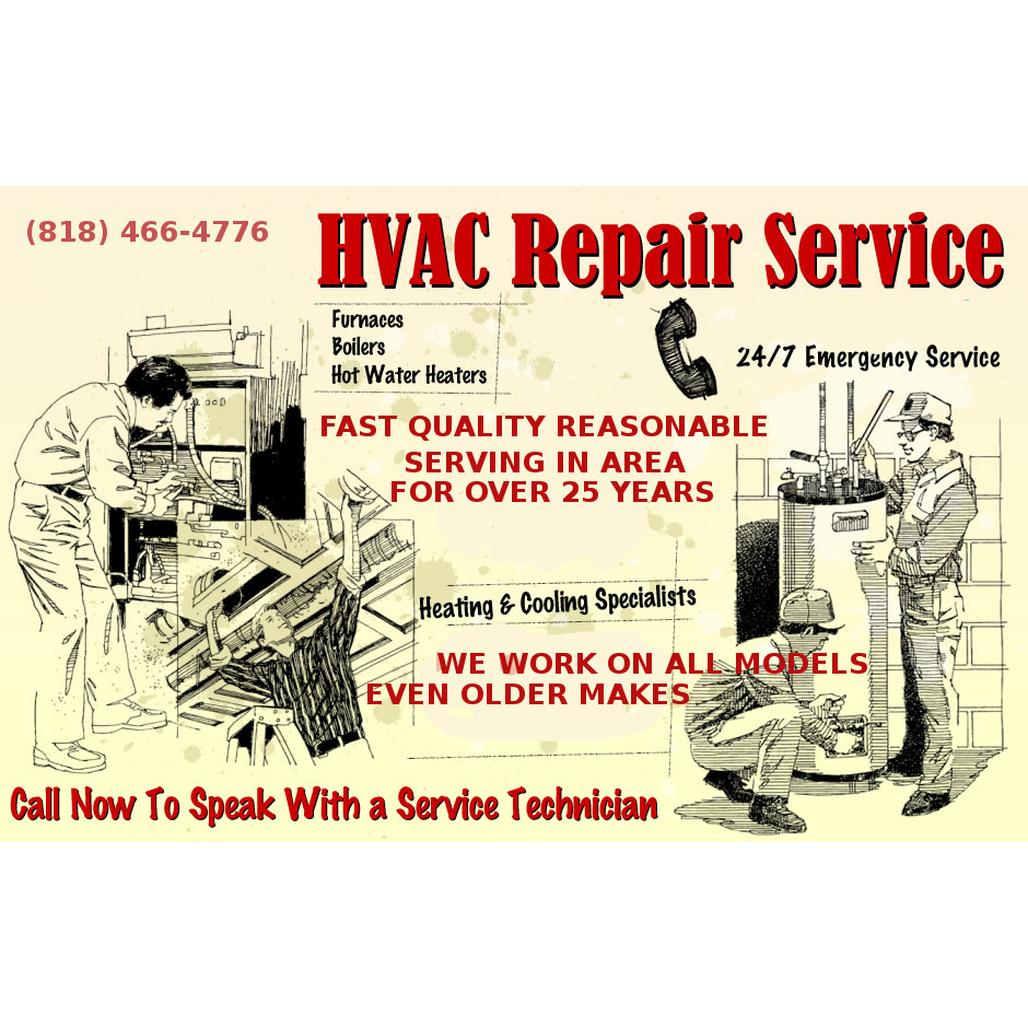 J.a Heating . Electric and Construction
