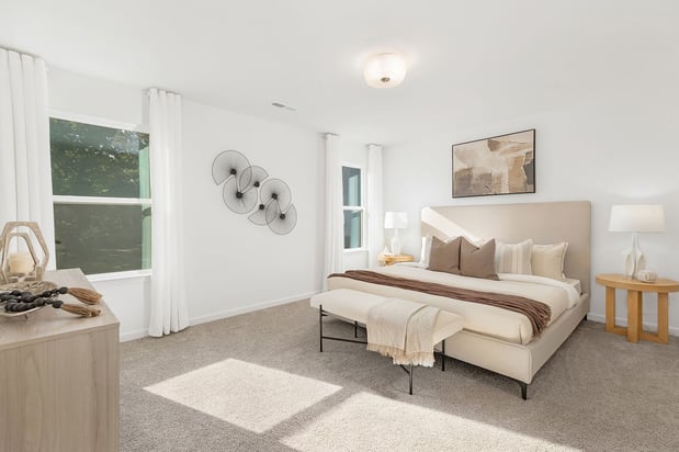 Images Nathan's Ridge by True Homes