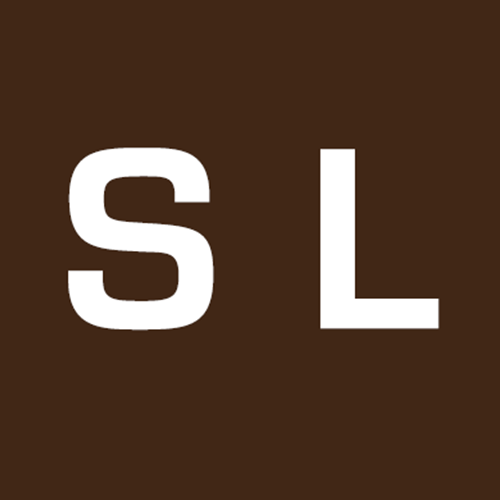 Schmidt Landscaping Logo