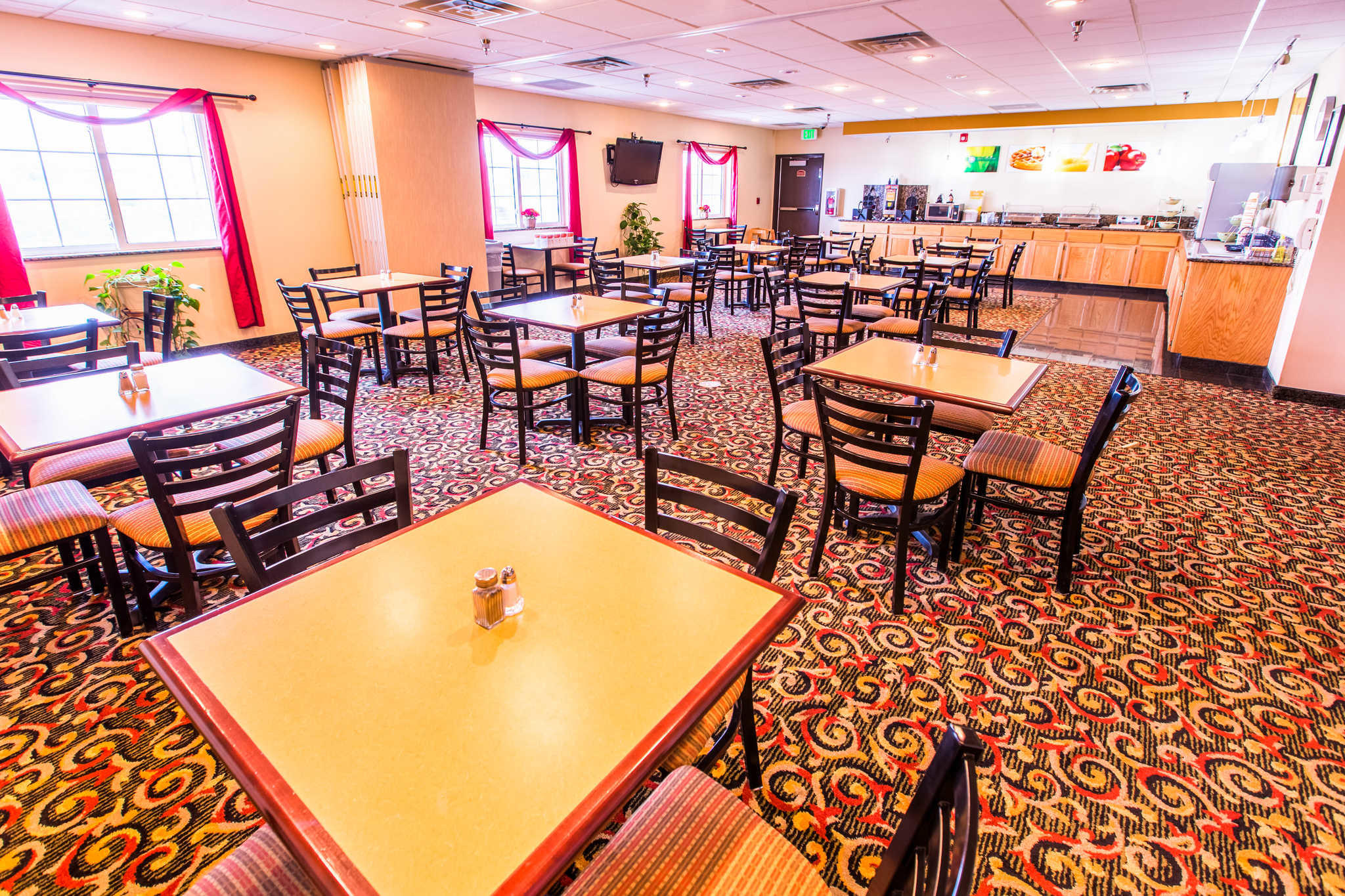 Laramie wy coupons