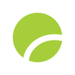 SPORTIME Pickleball Westbury Logo